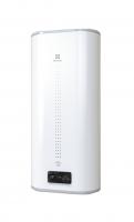 EWH 30 Major  LZR 2 (1)