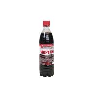 morilka-v-assortimente-05l-caricynskie-kraski