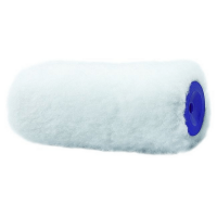 valik-poliester-0302021-a