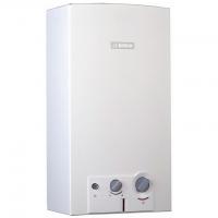 Bosch WR15-2 B23