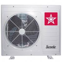 Scoole SC AC SP64