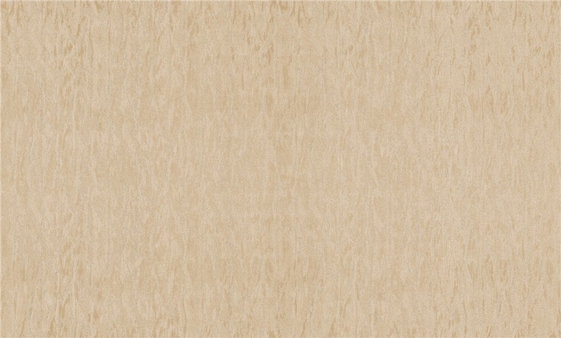 06192238475460