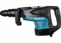 Makita HR5201C