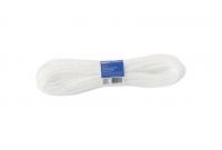 d8be84f2a27f48436970069f0926760c_goods_card_popup