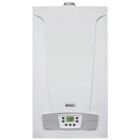 Baxi ECO5
