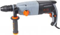 PIT-PBH24-C1