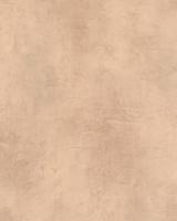 4e1885d3ee665fec492042eeb577da1d
