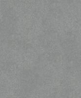 ba8b153ff90a86e7054842dfe69b2312