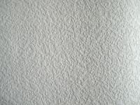 65647346f4154da514d8c791b56bfd49