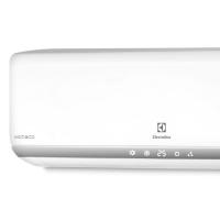 Electrolux_EACSI__24_HMN3_15Y(2)