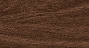 d73d6d9f1719d399460e71539bf0dcc9