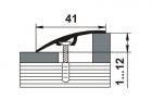 d622e62a7a84efdcbcd18384a2e1ba9f