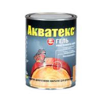 4dfa9ca699115094117811b18af2172f