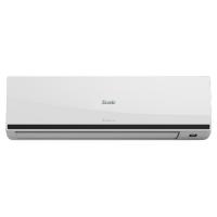 Scoole SC AC SP61