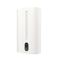 EWH 100 Royal Flash