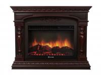 Perfetto 2630 Темный дуб