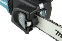 Makita UC4530A4