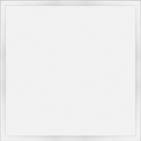 3729f1adcb4ef118d2cc459b1b0c220d
