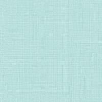 jr1008_grandeco