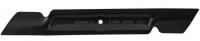 LME3816-65