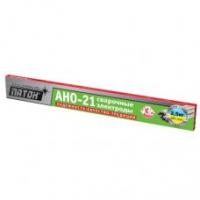 paton-ano-21-4mm-2.5kg-228x228