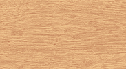 aed3b54ad12589ddf80a31b9eec010d4