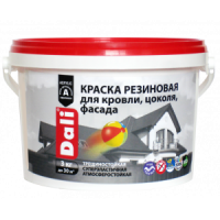 1488523097_rezinovaya_kraska_banka_3_kg-300x300