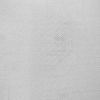9ac712462593a9c9eb7c3593dee1f165