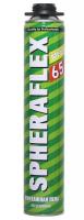 pena_montazhnaya_spheraflex_mega_pro_65l_850ml