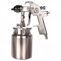 001023040506371