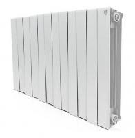 Royal Thermo PianoForte 500 Bianco Traffico - 12 секц