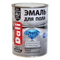 b9b0f9151a1107dab0ed1e29205f3f6c