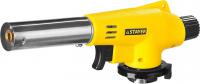 stayer-1300c-pezopodzhig-gazovaya-gorelka-maxterm-55584-762455-762455_uzkz-m4
