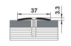 a2dc0a7bb87e79647fd74d91609d9e51