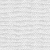 7480d9121016fc64a9c5c1df36cd48c5