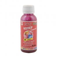 tdfort.ru_tel-8-812-6066060_pasta-kolerovochnaja-universalnaja-palizh-standart-01-l-sliva_6473-0_enl