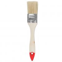 bs-16644-kist-fleytsevaya-optima-3-4-natursvetlaya-schetina-derevruchka-00812-1557287521-0