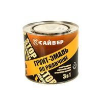grunt-emal-po-rzhavchine-hv-3-v-1