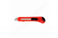 2dacc8f4907d15ebcf200c507ec26105
