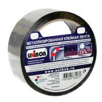 2d33ea9cc9ccd6d3ddcb9d21dd996781