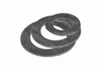 eef9a1d514d19b4036e509bc14eeca1c