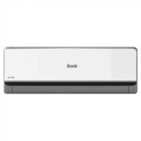 Scoole SC AC SP9