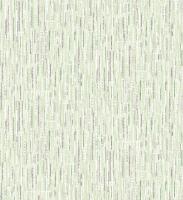 547ba3d35da7f091965462360beedcb9