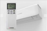 SRK20ZS-S3