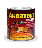 3227220