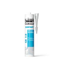 ceresit cs 15-1000x1000