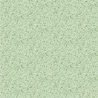 d806bdffafd1261dc8a43c97c1377132