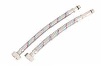 b9b9d27052b1261b909f6ce1ec80d4cd