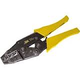 cf517300dc18da1f2fb2a490a3129044