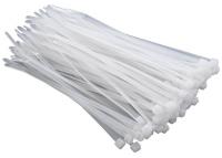 eafaca0123